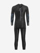 Picture of ORCA APEX FLEX MEN TRI WETSUIT